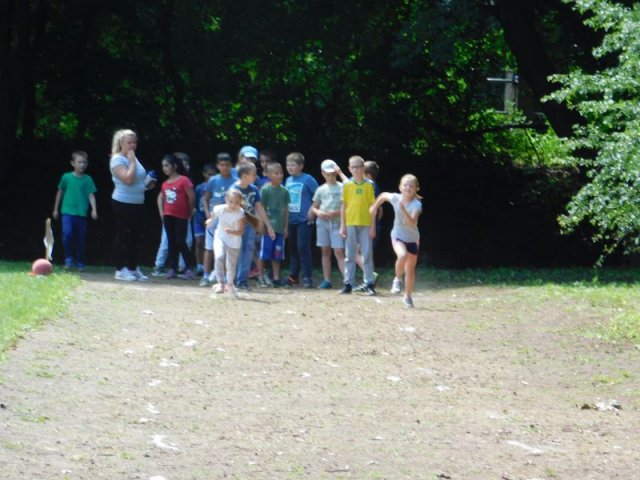 DSCN0360ab 79